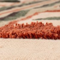 Dutchbone Haydon vloerkleed 200 x 300