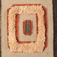 Dutchbone Haydon vloerkleed 200 x 300