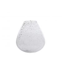 Light & Living Laterza vaas Ø31x35 cm