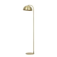 Light & Living Mette vloerlamp 37x30x155 cm
