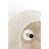 Light & Living Deya hanglamp Ø45x56 cm