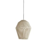 Light & Living Deya hanglamp Ø38x45 cm
