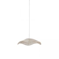 Light & Living Rafa hanglamp Ø50x12 cm