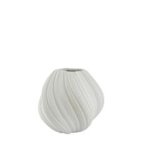 Light & Living Yatung vaas deco Ø52x48 cm