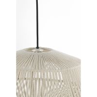 Light & Living Deya hanglamp Ø40x24 cm
