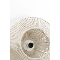 Light & Living Deya hanglamp Ø40x24 cm