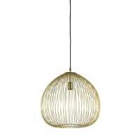 Light & Living Rilana hanglamp Ø45x45 cm