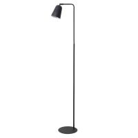 Light & Living Salomo vloerlamp 32,5x23x147 cm