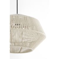 Light & Living Deya hanglamp Ø40x24 cm