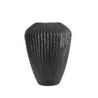 Light & Living Cacti vaa Ø66x88 cm