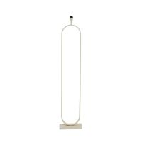 Light & Living Jamiri vloerlamp 30x15x142 cm