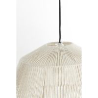 Light & Living Deya hanglamp Ø45x56 cm