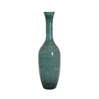 Light & Living Imano vaas Ø30x100 cm