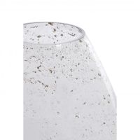 Light & Living Laterza vaas Ø31x35 cm