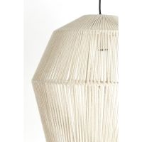 Light & Living Deya hanglamp Ø45x56 cm