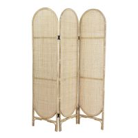 Light & Living Herwin roomdivider 150x180 cm