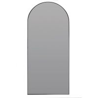 Light & Living Zeneto spiegel 80x1,5x180 cm