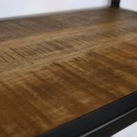 Kick Industrial Vakkenkast Lex 120 cm