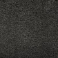 Puur Jack hocker - antraciet