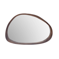 Brix Jaira organische spiegel