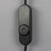 Dutchbone Jones tafellamp