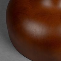 Dutchbone Jones vloerlamp