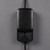 Dutchbone Jones vloerlamp