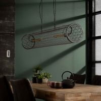 Fraaai Gaze hanglamp