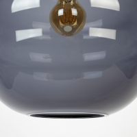 Puur Stora hanglamp L