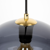 Puur Stora hanglamp L