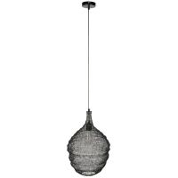 Puur Mysen hanglamp M 37 cm