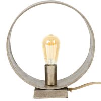 Fraaai Tafellamp Leyla