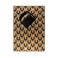 Dutchbone Lockhart vloerkleed 200 x 290