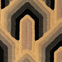 Dutchbone Lockhart vloerkleed 200 x 290