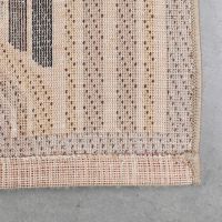 Dutchbone Lockhart vloerkleed 200 x 290