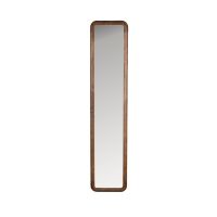 Puur Lola spiegel rechthoek M