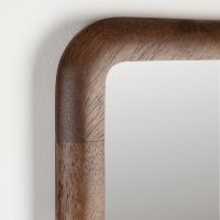 Puur Lola spiegel rechthoek M