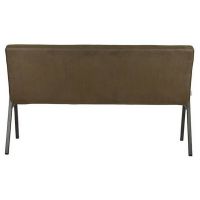 Label51 Matz eetkamerbank 145cm