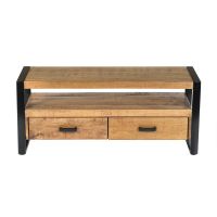 Livingfurn Nairobi tv-meubel 120 cm