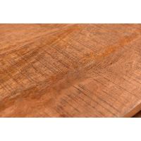 Livingfurn Wandkast Valdez