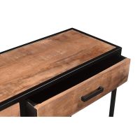 Livingfurn Sturdy 120cm