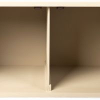 Puur Michella tv-meubel - beige