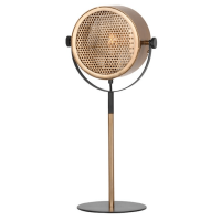 Tafellamp Muse 20x20x60 cm van het woonmerk Label51