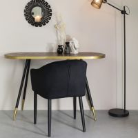 Catelyn eetkamerstoel