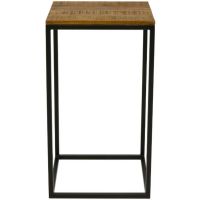 Kick Plantentafel Milo