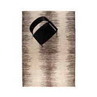 Dutchbone Rhea vloerkleed 160 x 230