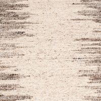 Dutchbone Rhea vloerkleed 160 x 230