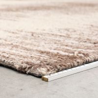 Dutchbone Rhea vloerkleed 160 x 230