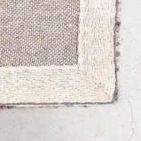 Dutchbone Rhea vloerkleed 160 x 230