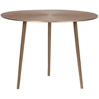 Label51 Salontafel Nobby 60x60x45 cm